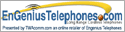 EnGenius Telephones
